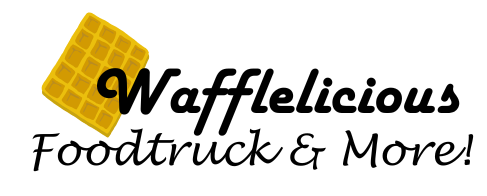Wafflelicious & More! 